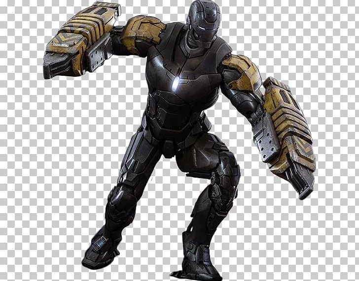 Iron Man War Machine YouTube Extremis Spider-Man PNG, Clipart, Action Figure, Action Toy Figures, Comic, Comics, Extremis Free PNG Download