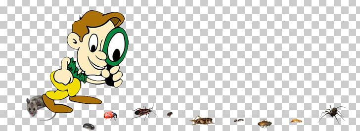 Johnson Pest Control Termite Barrier PNG, Clipart, Bed Bug, Carnivoran, Cartoon, Computer Wallpaper, Flea Free PNG Download