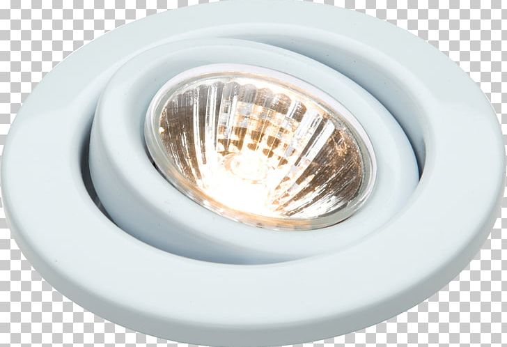 Knightsbridge Lighting Wayfair Recessed Light Google Chrome PNG, Clipart, Coating, Google Chrome, Individual, Knightsbridge, Lightemitting Diode Free PNG Download