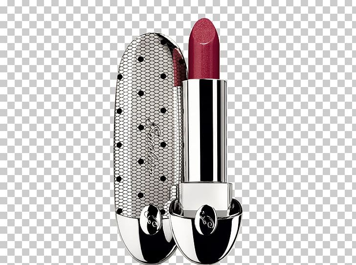Lipstick Guerlain Rouge G Lip Color Chanel PNG, Clipart, Chanel, Chanel Rouge Coco Lip Colour, Color, Cosmetics, Guerlain Free PNG Download