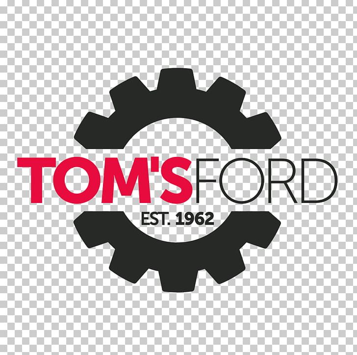 Logo Product Design Brand Tom's Ford PNG, Clipart,  Free PNG Download