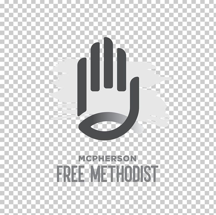McPherson Free Methodist Church Love PNG, Clipart, 25 December, Apple, Brand, Church, Download Free PNG Download