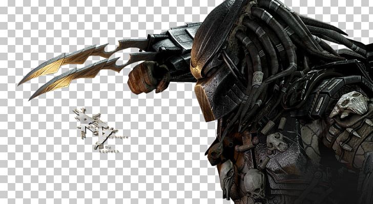 Mortal Kombat X Predator Leatherface Alien Fatality PNG, Clipart, Action Film, Alien, Alien Vs Predator, Fantasy, Fatality Free PNG Download