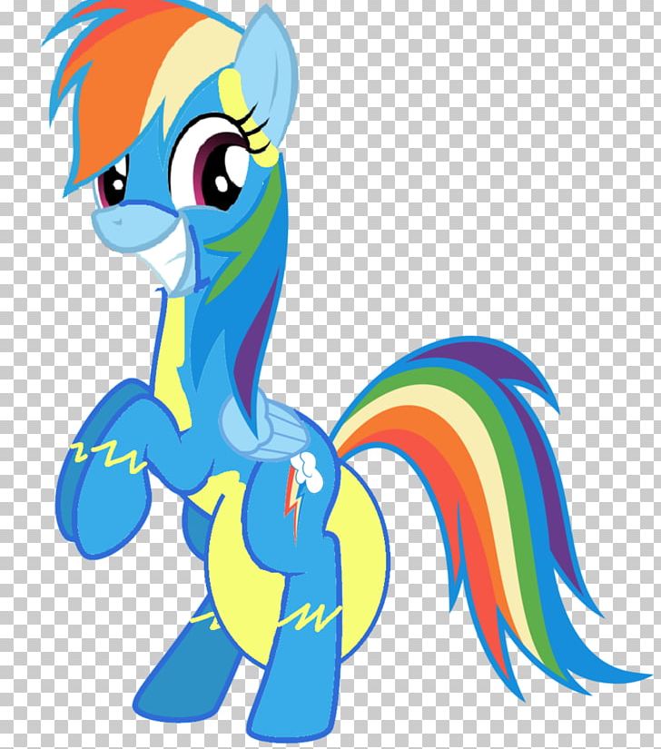 My Little Pony Rainbow Dash Diaper Rarity PNG, Clipart, Animal Figure, Area, Art, Artwork, Cartoon Free PNG Download