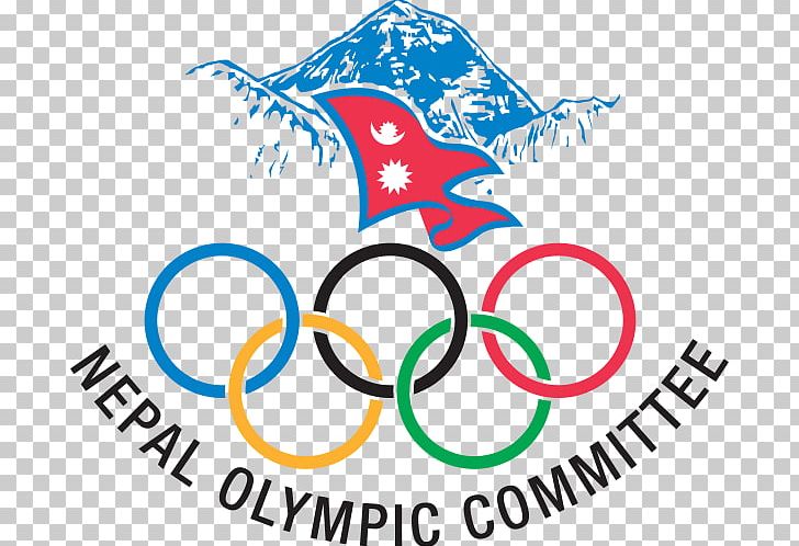 Nepal Olympic Museum Summer Olympic Games Nepal Olympic Committee PNG, Clipart, Area, Artwork, Brand, Circle, Committee Free PNG Download