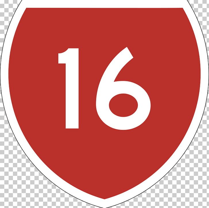 New Zealand State Highway 18 New Zealand State Highway 6 Nelson New Zealand State Highway 5 PNG, Clipart, Brand, Circle, Highway, Indian National Highway System, Logo Free PNG Download