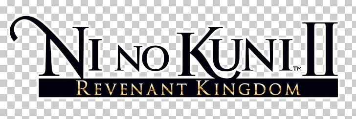 Ni No Kuni II: Revenant Kingdom Ni No Kuni: Wrath Of The White Witch PlayStation 4 Bandai Namco Entertainment Video Game PNG, Clipart, Bandai Namco Entertainment, Destiny, Gaming, Japanese Roleplaying Game, Kuni Free PNG Download