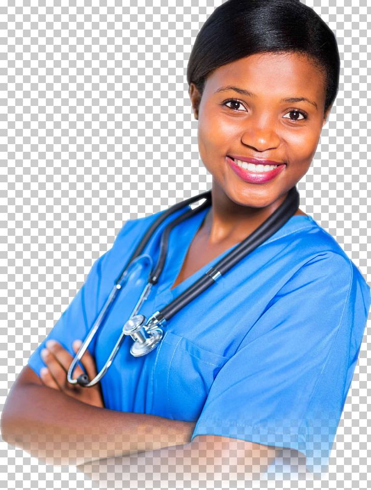 Physician Health Care Stock Photography Medicine PNG, Clipart, Blue, Clinic, Electric Blue, Health, Health Care Free PNG Download