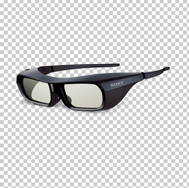 Polarized 3D System Active Shutter 3D System 3D Film 3D Television PNG, Clipart, 3d Film, 3d Glasses, Act, Eyewear, Fashion Accessory Free PNG Download