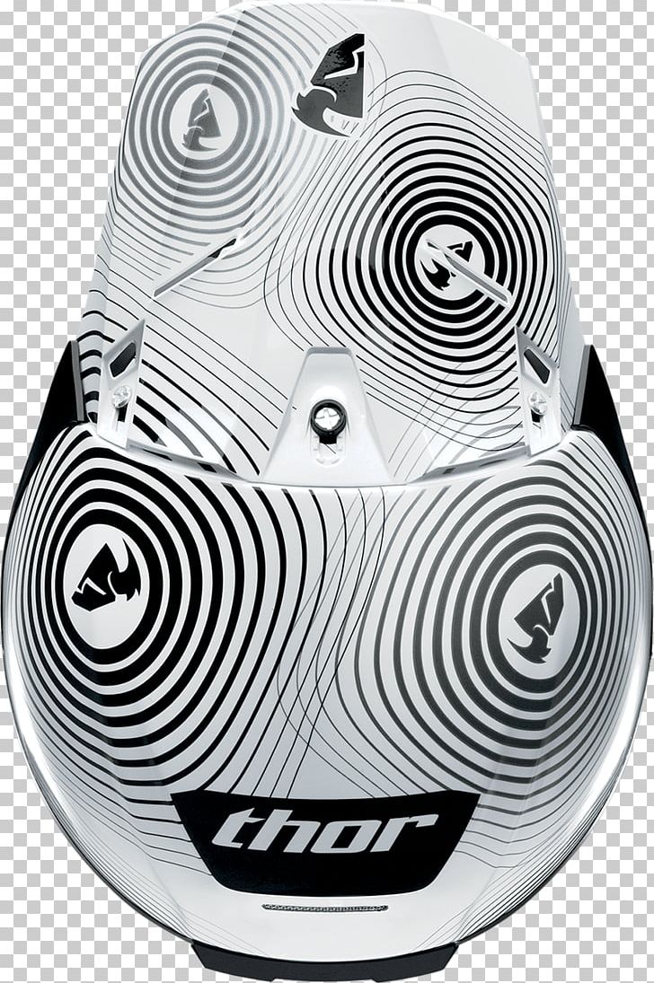 Racing Helmet Motocross Cube Bikes Pit Bike PNG, Clipart, Antibacterial, Bicycle, Black And White, Carbon, Cube Bikes Free PNG Download