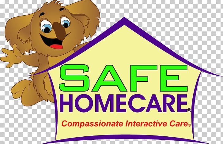 SAFE HOMECARE Home Care Service Aged Care Health Care Caregiver PNG, Clipart, Aged Care, Area, Artwork, Brand, Caregiver Free PNG Download