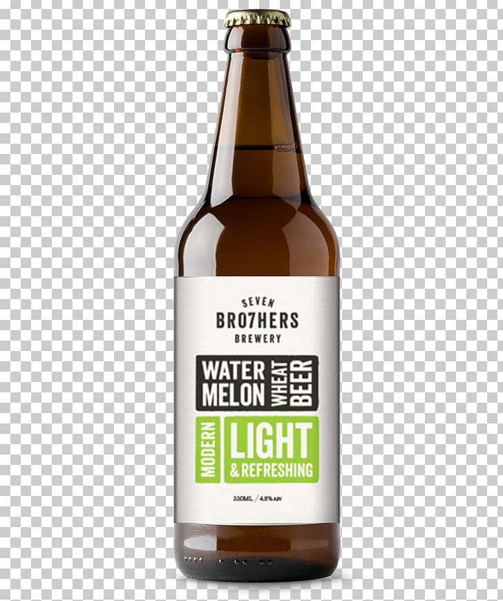 Seven Bro7hers Beer Pale Ale Lager PNG, Clipart, Alcoholic Beverage, Ale, Artisau Garagardotegi, Beer, Beer  Free PNG Download