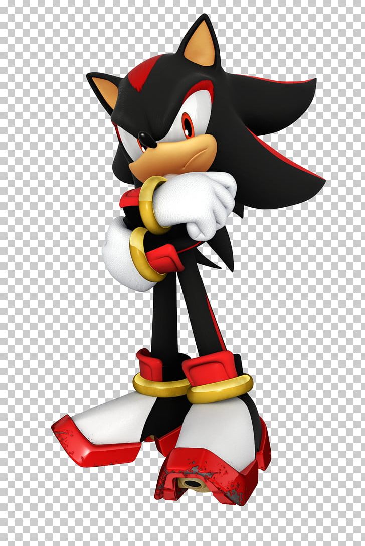 Shadow The Hedgehog Sonic The Hedgehog Sonic & Sega All-Stars Racing Sonic & All-Stars Racing Transformed Metal Sonic PNG, Clipart, Action Figure, Fictional Character, Figurine, Gaming, Hedgehog Free PNG Download