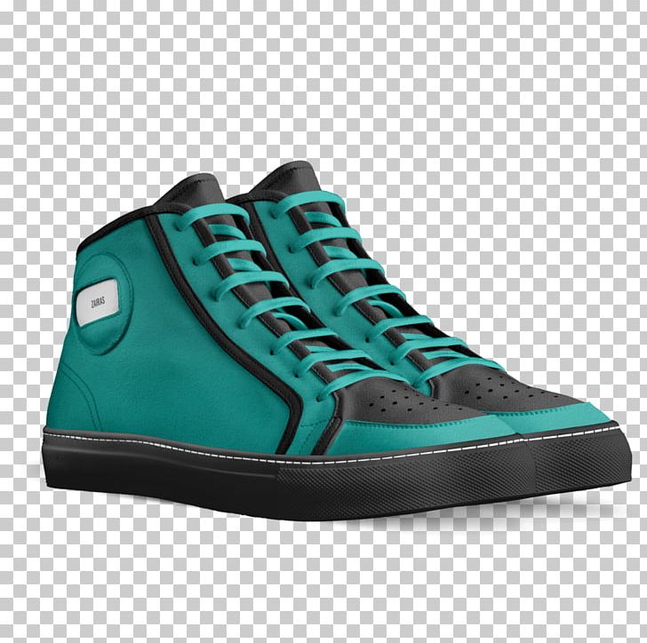 Skate Shoe Sports Shoes Suede Sportswear PNG, Clipart, Aqua, Athletic Shoe, Chief Executive, Concept, Crosstraining Free PNG Download