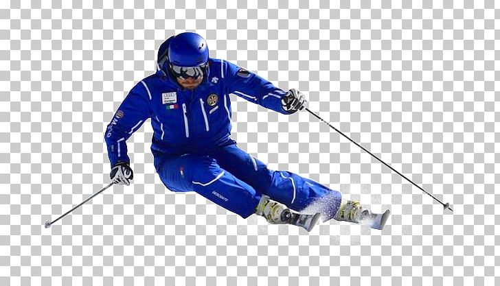 Ski Bindings Montecampione Ski Cross Skiing Ski Poles PNG, Clipart, 2017, 2018, Comprensorio Sciistico, Extreme Sport, Headgear Free PNG Download