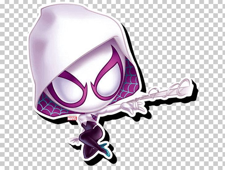 Spider-Man Spider-Woman (Gwen Stacy) Spider-Gwen Spider-Verse PNG, Clipart, Amazing Spiderman, Chibi, Comics, Deadpool, Fictional Character Free PNG Download