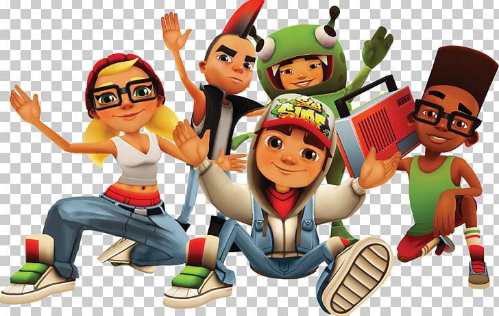 Subway Surfers Coloring Book Draw And Coloring Drawing Subway Surf 3D PNG,  Clipart, Book Draw, Cartoon,