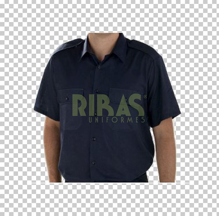 T-shirt Polo Shirt Ralph Lauren Corporation Product PNG, Clipart, Button, Clothing, Jersey, Polo Shirt, Ralph Lauren Corporation Free PNG Download