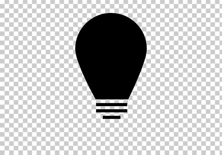 Text Book Hot Air Balloon Scanner Sensor PNG, Clipart, Black, Black M, Book, Bulb, Circle Free PNG Download