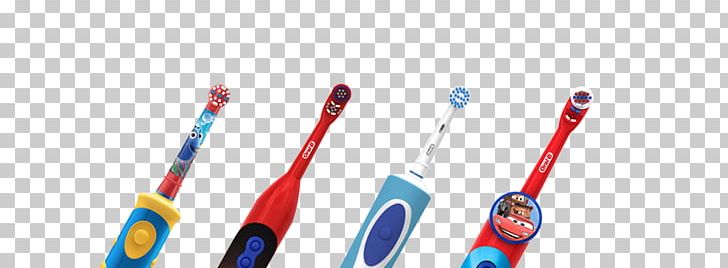 Toothbrush Tooth Brushing Toothpaste Mouth PNG, Clipart, Biting, Brush, Dentistry, Electricity, Father Free PNG Download