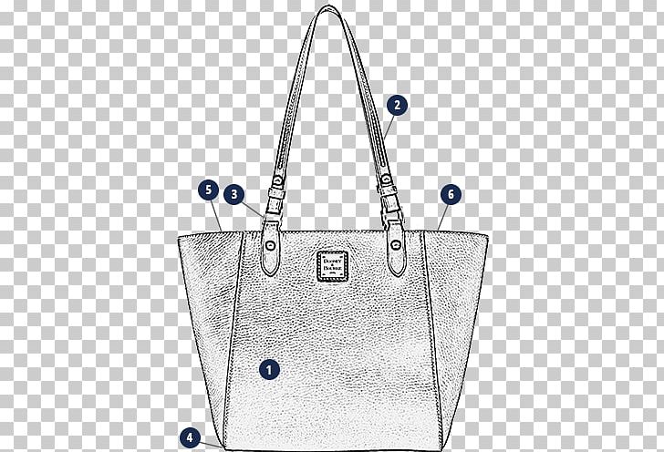 Tote Bag Handbag Messenger Bags Product PNG, Clipart, Bag, Brand, Electric Blue, Fashion Accessory, Handbag Free PNG Download