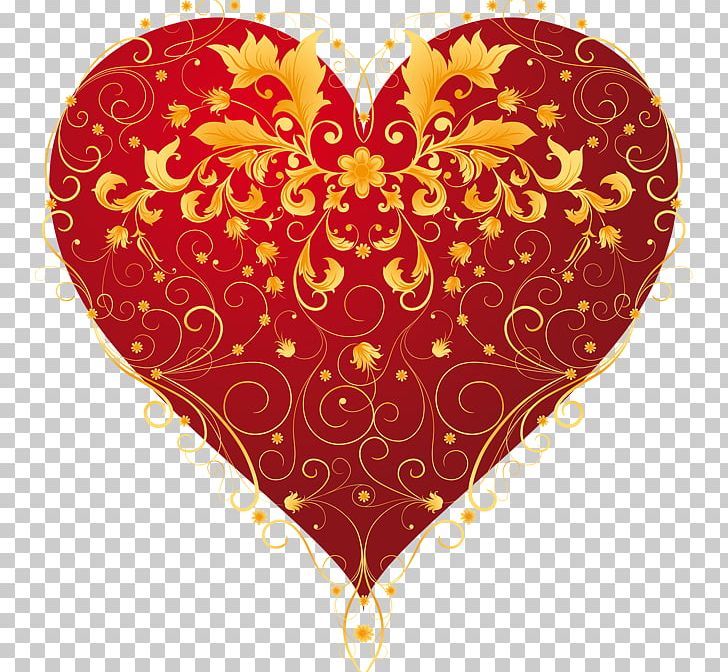 Valentine's Day Heart 14 February Desktop PNG, Clipart,  Free PNG Download