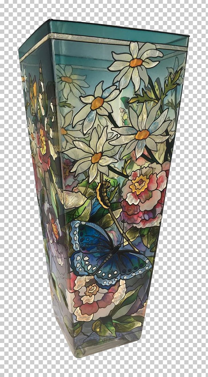 Vase Glass Unbreakable PNG, Clipart, Artifact, Flowerpot, Glass, Unbreakable, Vase Free PNG Download