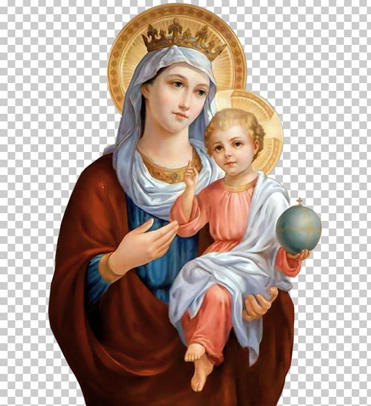 Veneration Of Mary In The Catholic Church Child Jesus Queen Of Heaven Icon PNG, Clipart, Angel, Bless, Child, Child Jesus, Coronation Of The Virgin Free PNG Download