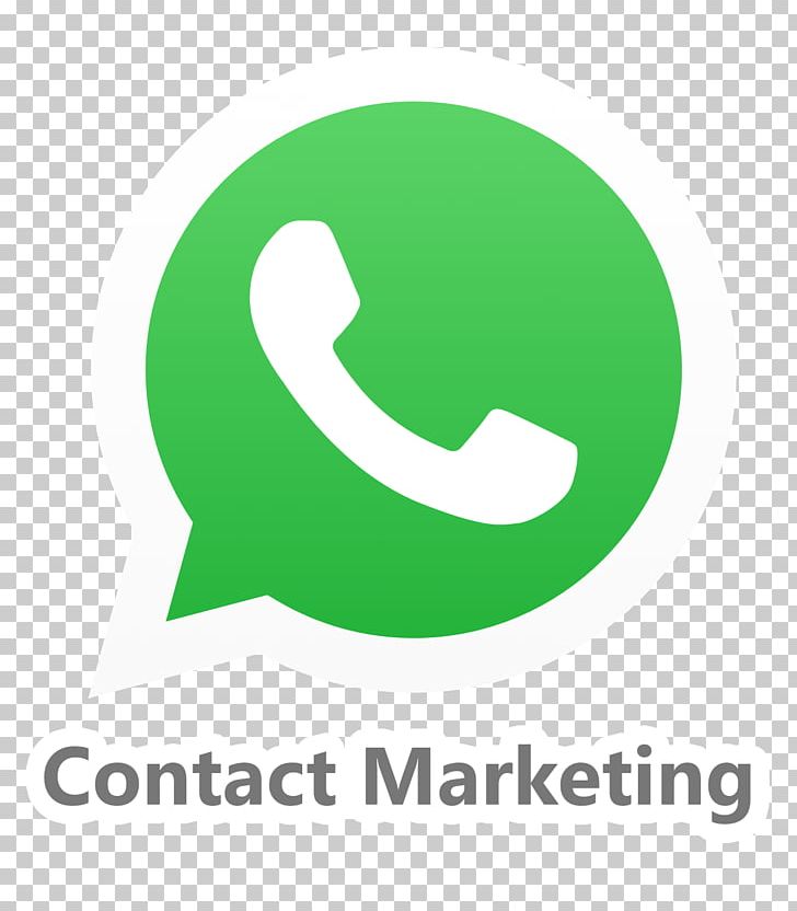 WhatsApp Android PNG, Clipart, 2018, Android, Brand, Download, Downloadcom Free PNG Download