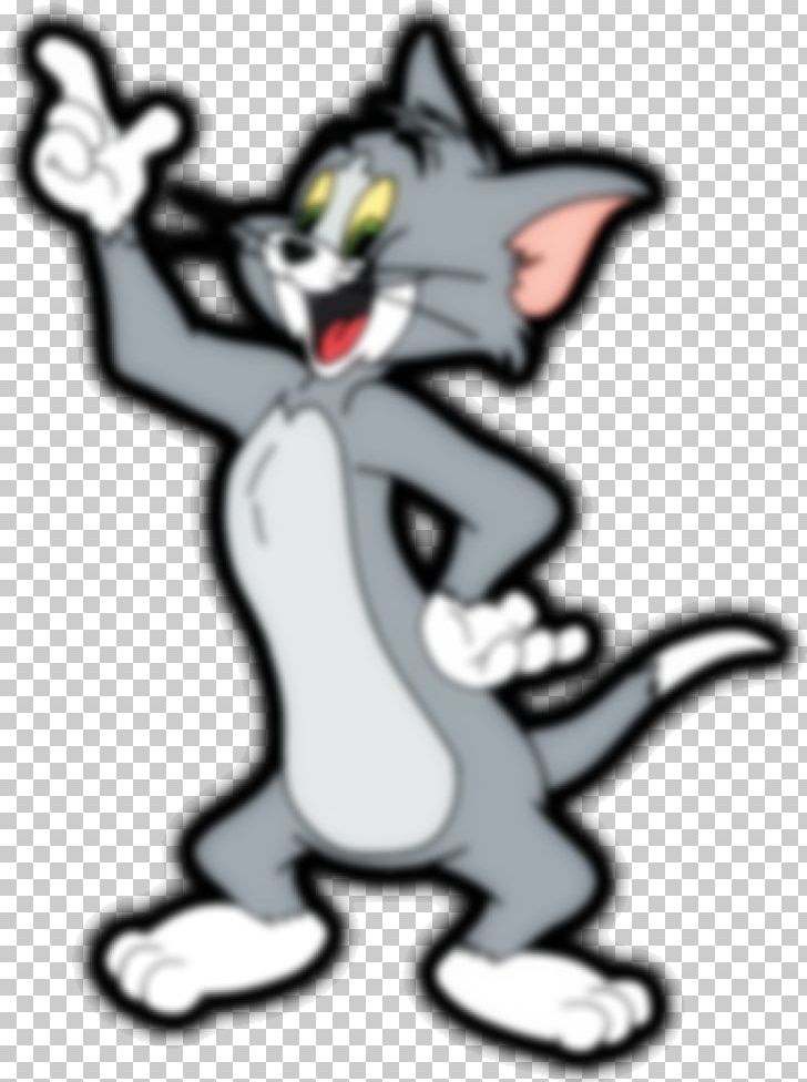 Whiskers Drawing Kitten Cartoon Fan Art PNG, Clipart, Animals, Art, Artwork, Black, Carnivoran Free PNG Download