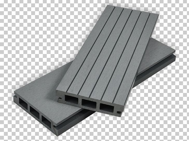 Wood-plastic Composite Composite Material Deck PNG, Clipart, Angle, China, Com, Composite Material, Composite Panel Specialist Inc Free PNG Download