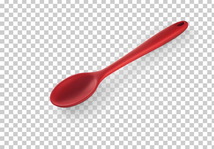 Wooden Spoon Skimmer Spatula Slotted Spoons PNG, Clipart, Bowl, Cha Cha, Cookware, Cutlery, Free Market Free PNG Download