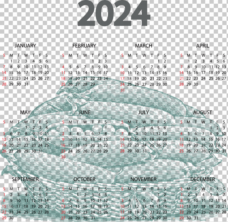 May Calendar January Calendar! Aztec Sun Stone Calendar Julian Calendar PNG, Clipart, Aztec Calendar, Aztec Sun Stone, Calendar, Calendar Date, Calendar Year Free PNG Download