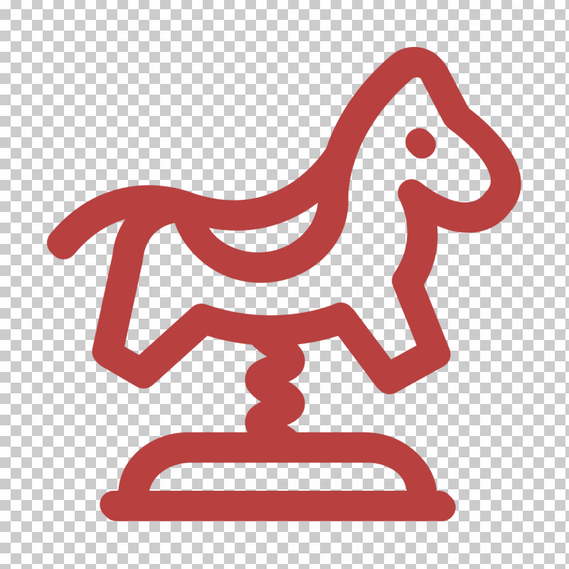 Toy Icon City Park Icon Rocking Horse Icon PNG, Clipart, Bathroom, Bathtub, Cartoon M, Ceramic, City Park Icon Free PNG Download