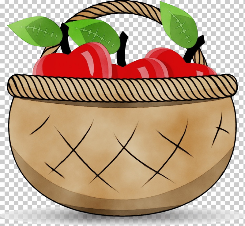 Fruit Plant Apple Food PNG, Clipart, Apple, Food, Fruit, Paint, Plant Free PNG Download