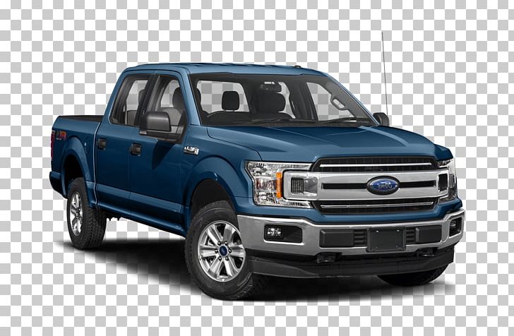 2018 Ford F-150 Lariat Pickup Truck Car 2018 Ford F-150 XL PNG, Clipart, 2018 Ford F150 Lariat, 2018 Ford F150 Platinum, 2018 Ford F150 Xl, Car, Ford F150 Free PNG Download