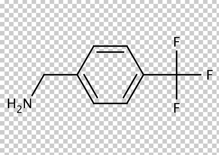 4-Aminobenzoic Acid Molecule Chemical Substance Amino Acid PNG, Clipart, Acid, Amino Acid, Angle, Anthranilic Acid, Area Free PNG Download