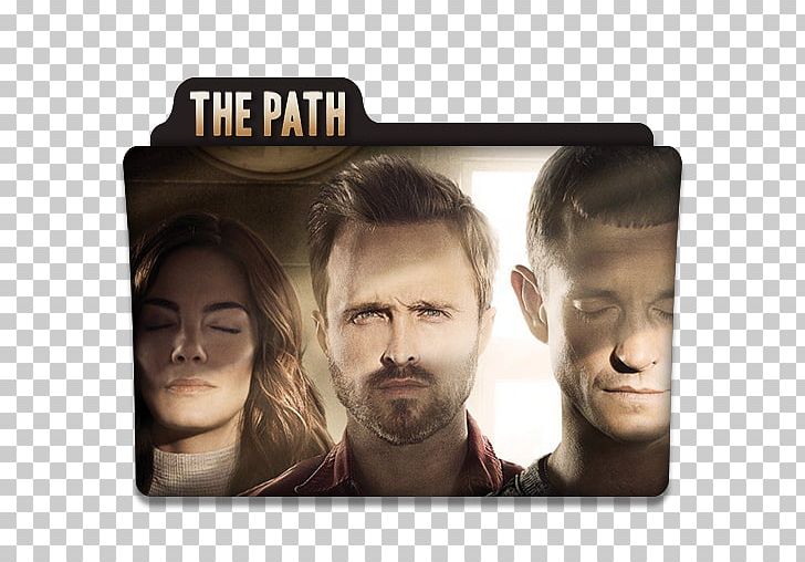 Aaron Paul The Path Michelle Monaghan Film Television Show PNG, Clipart, Aaron Paul, Face, Facial Expression, Facial Hair, Fernsehserie Free PNG Download