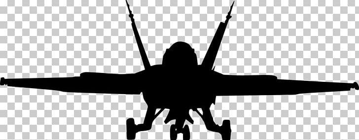 Airplane Aircraft Silhouette PNG, Clipart, Aerospace Engineering, Aircraft, Air Force, Airplane, Air Travel Free PNG Download