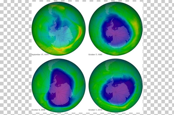 Antarctic Earth Ozone Depletion Ozone Layer PNG, Clipart, Antarctic, Atmosphere Of Earth, Chlorofluorocarbon, Circle, Earth Free PNG Download