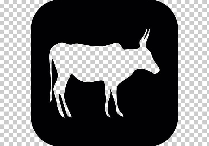 Antelope Computer Icons Deer PNG, Clipart, Animal, Antelope, Antler, Black, Black And White Free PNG Download