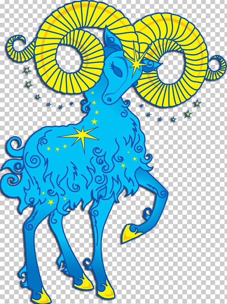 Aries PNG, Clipart, Aries Free PNG Download