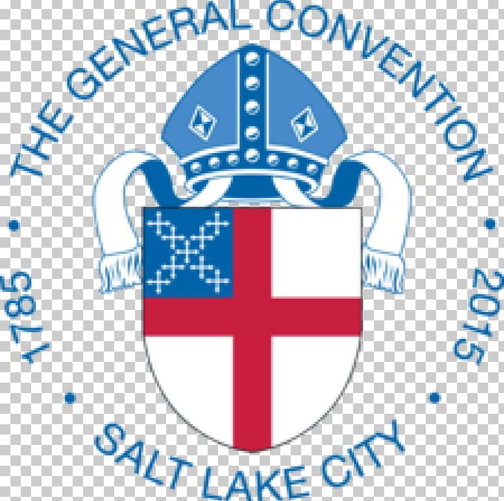 Austin Convention Center Episcopal Church The Episcopal Diocese Of Arizona Episcopal Diocese Of North Carolina PNG, Clipart, Austin, Austin Convention Center, Bishop, Blue, Christ Episcopal Church Free PNG Download