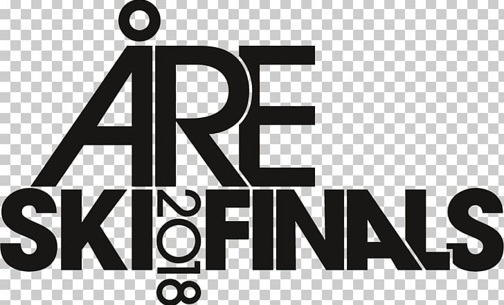 Backcountry Skiing Freeride World Tour Fieberbrunn PNG, Clipart, Area, Backcountry Skiing, Black And White, Brand, Christmas Gift Free PNG Download