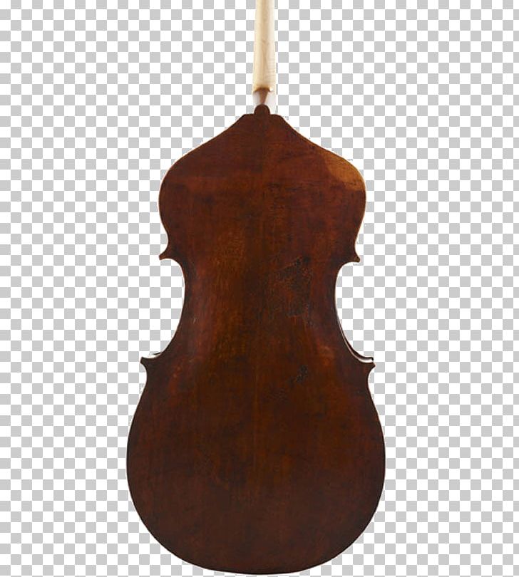 Bass Violin Double Bass Violone Tololoche PNG, Clipart, Bass Guitar, Bass Violin, Bowed String Instrument, Cello, Double Bass Free PNG Download