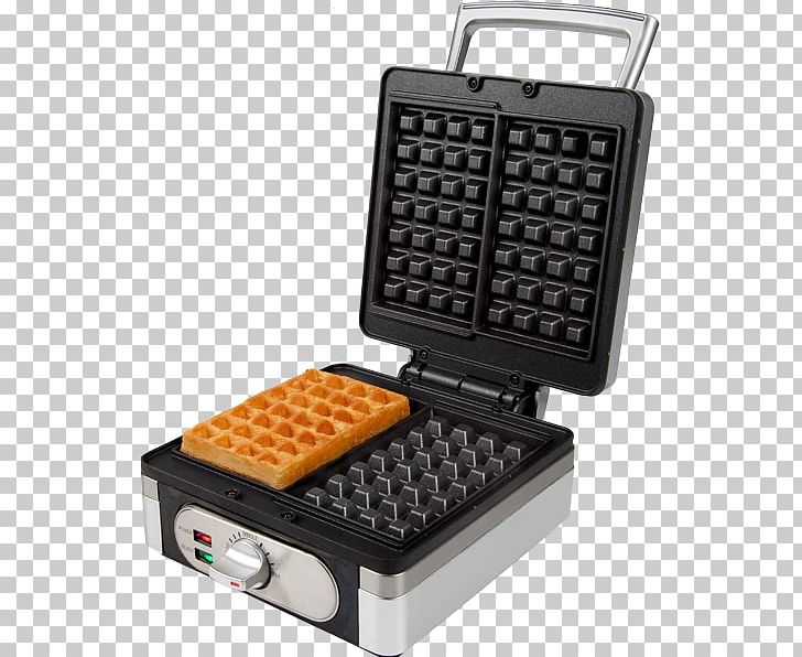 Belgian Waffle Belgian Cuisine Waffle Irons Amazon.com PNG, Clipart, Amazoncom, Baking, Barbecue Fork, Belgian Cuisine, Belgian Waffle Free PNG Download