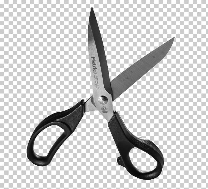 Blade Sew Much More Scissors Cutting Tool PNG, Clipart, Angle, Austin, Austin Texas, Blade, Cold Weapon Free PNG Download