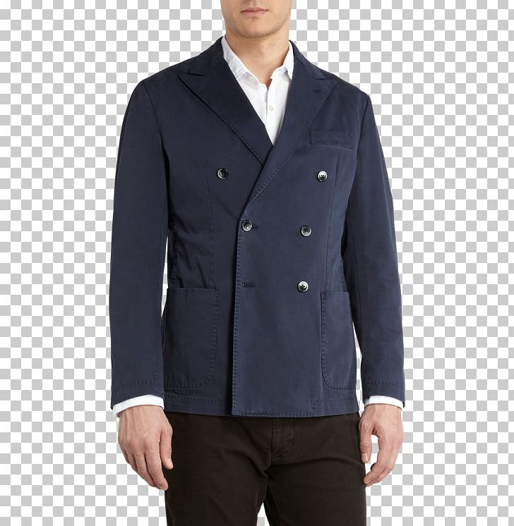 Blazer Clothing Lord & Taylor Suit Retail PNG, Clipart, Blazer, Button, Clothing, Coldgear Infrared, Formal Wear Free PNG Download