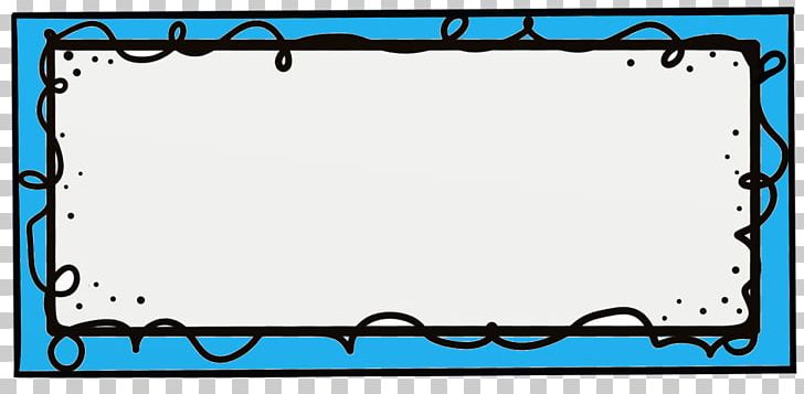 Borders And Frames Paper Decorative Borders PNG, Clipart, Area, Auto Part, Black, Black And White, Blue Free PNG Download