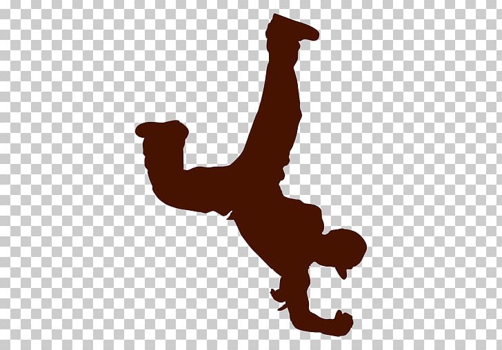 Breakdancing Hip-hop Dance PNG, Clipart, Arm, Art, Auto, Break, Break Dance Free PNG Download